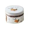 Yeongyeongdang Walnut Gangjeong Sweet Crispy Caramelized Roasted Walnut Snack 120g