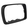 Mirror Cover Cap Trim Ring Right Side for BMW X5 E53 2000-2006 51168254904