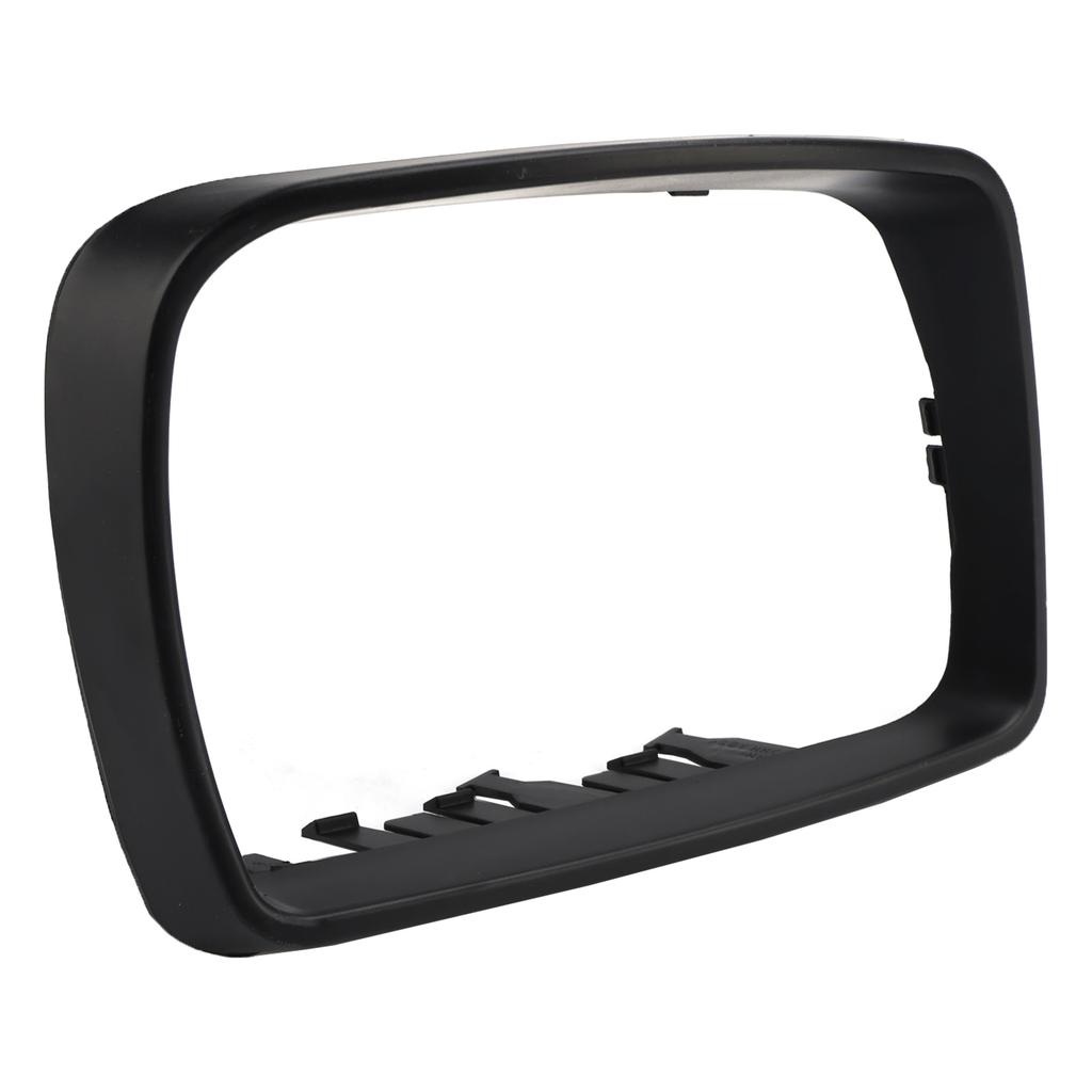 Mirror Cover Cap Trim Ring Right Side for BMW X5 E53 2000-2006 51168254904