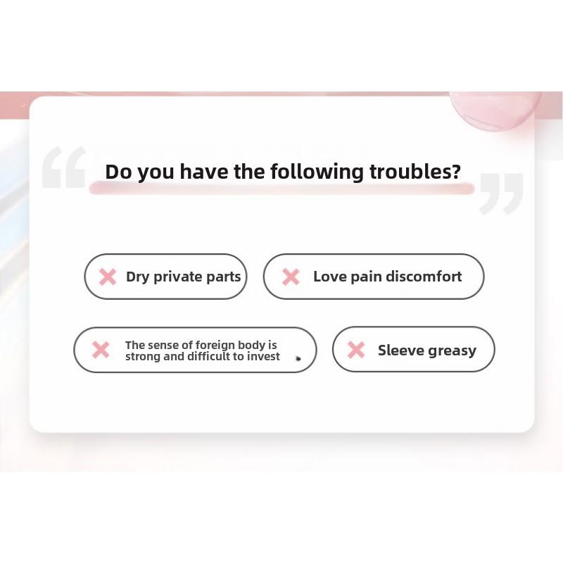 Zero Sense Ultra Thin Hyaluronic Acid Condom Adult Birth Control Sex Products