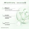 PECHOIN Amino Acid Gentle Soothing Cleansing Milk