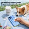 Magnetic Shockproof Protective Phone Case with 360 Degree Rotating Holder
