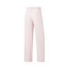 Li Ning Ice Comfort UV Resistant Casual Pants Women bottoms AYKW288-2