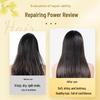 Sunsilk Miraculous Essential Oil Repair Hair Mask