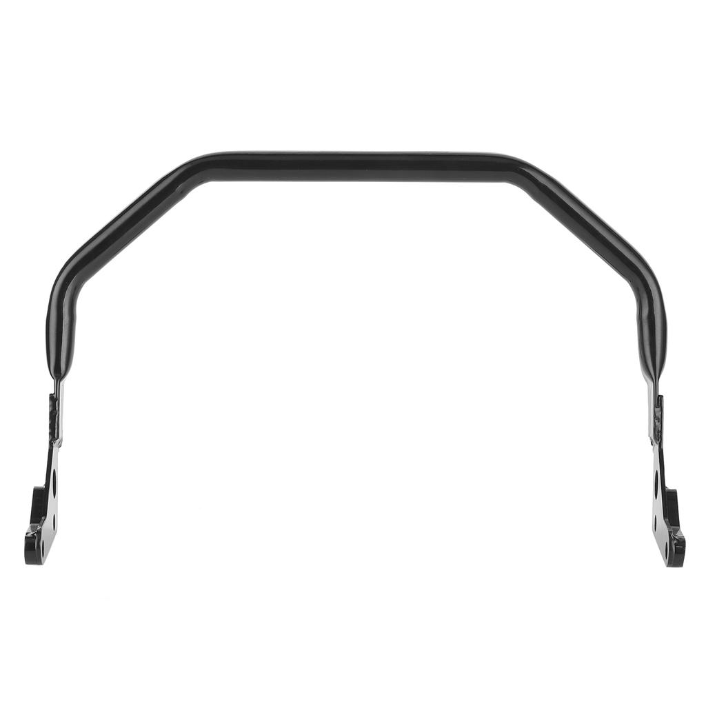 Motorcycle Navigation Bracket Front Bar Phone GPS Holder Fit for R1200GS LC 2013‑2018