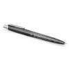 PARKER Jotter Gray CT Special Edition Ballpoint Pen, Medium Nib, Oil-Based, Gift Boxed, Luxury Gift, 2221606