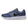 Nike Chaussures de Running Basses Polyvalentes Confortables Durables Run Swift 3 Homme sneaker Bleu DR2695-405