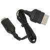 For Xbox To HD Multimedia Interface Converter Support 1080P 720P HD Link Cable for Original Xbox