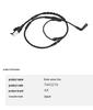 Brake Sensor Wire T4A3216 LR90709 for 2016 Jaguar F-PACE