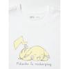 Uniqlo Japan Pokemon Ut