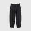 GAP Men's Cool Light Jogger Casual Pants