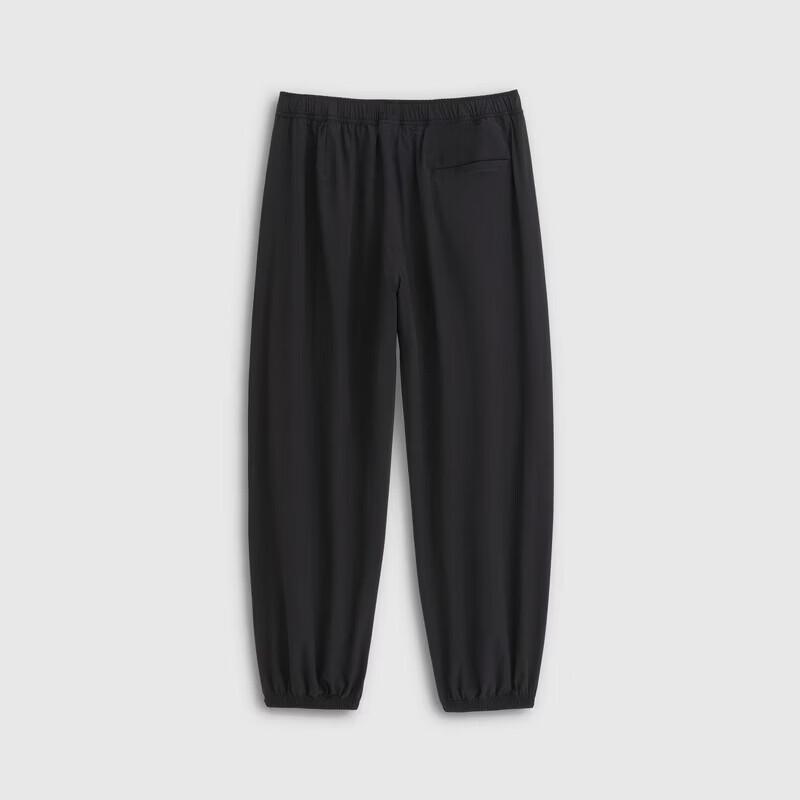 GAP Men's Cool Light Jogger Casual Pants