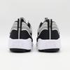 HF9117-001 Nike Air Zoom Spiridon OG Sport Red (Men's)