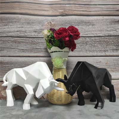 Decorazioni per la casa – Statuette