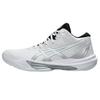 Sky Elite FF MT 3 'White' Men's 1051A081-105