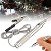 6V-24V Test Probe Pen Car Circuit Copper Electrical