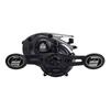 Abu Garcia Zenon MG-X Low Profile Reel - SHS Multi