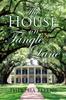 The The House On Tangle Lane Book