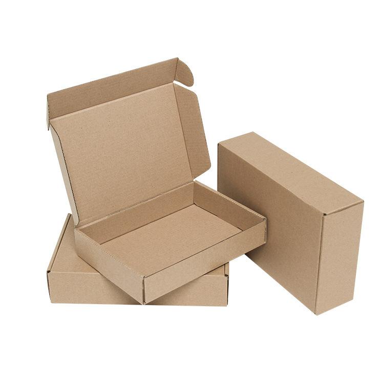 Underwear packaging box, adult products confidential premium box, special box, no returns or exchanges