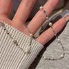 Women's Simple Fashionable Cool Versatile Necklace