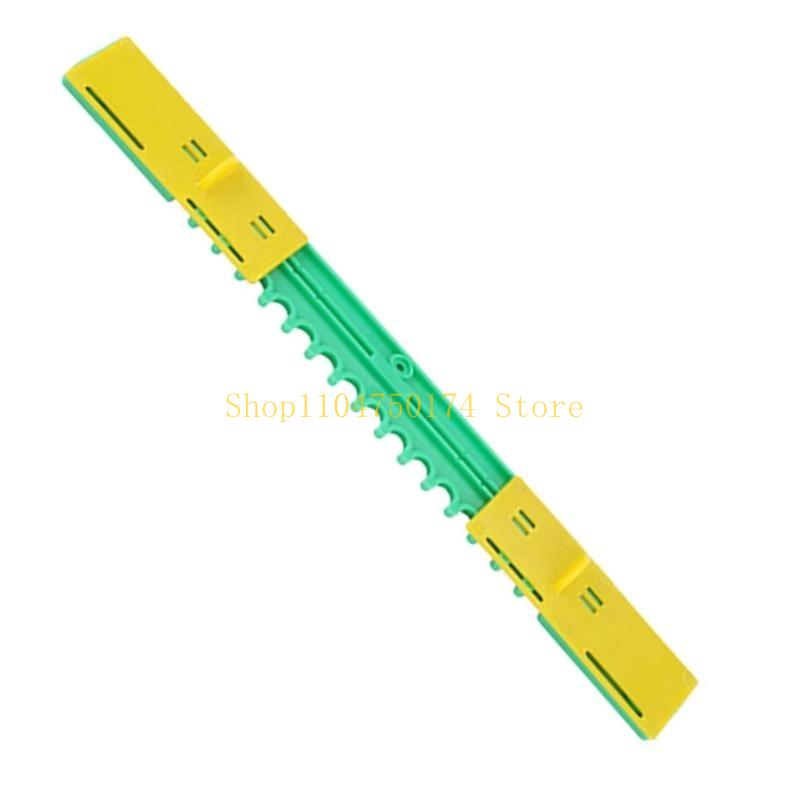 Entrance Reducer Mouse Guards 8/10 Frame Sliding Guards top sale