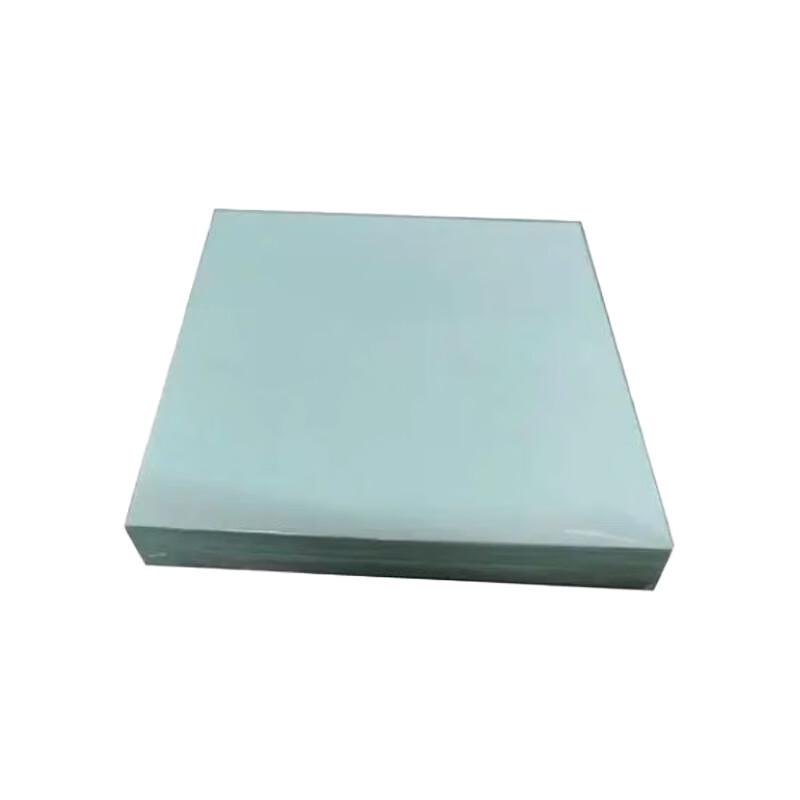 JUYUAN PTFE Auxiliary Film