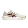 Air Jordan Jordan Delta 3 Low Jordan Womens Paris Collective DR5751-110