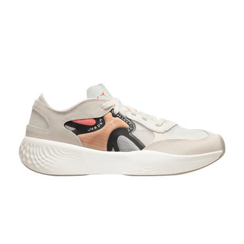 Air Jordan Jordan Delta 3 Low Jordan Womens Paris Collective DR5751-110