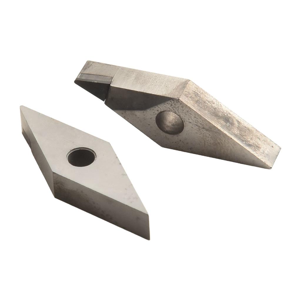 Aluminum Tool CNC Tool Industrial Machining Finishing Long Service Life Machining Accuracy For Aluminum Processing