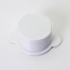 Cake Pop Mold Set Easy Cake Pop Circle Maker PLA Baking Cutter Molds Cookie Mold for Home Baking Parties Weddings