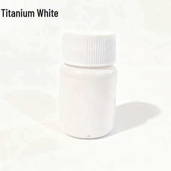 20ml Waterproof Acrylic Paint Set for Kids - DIY Wall & Graffiti