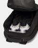 Underarmour Ua No Weigh Playmaker6013319-001