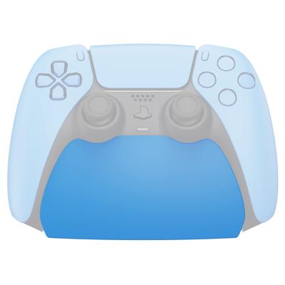 Konzoly PlayStation a príslušenstvo – Kryty na ovladače PlayStation