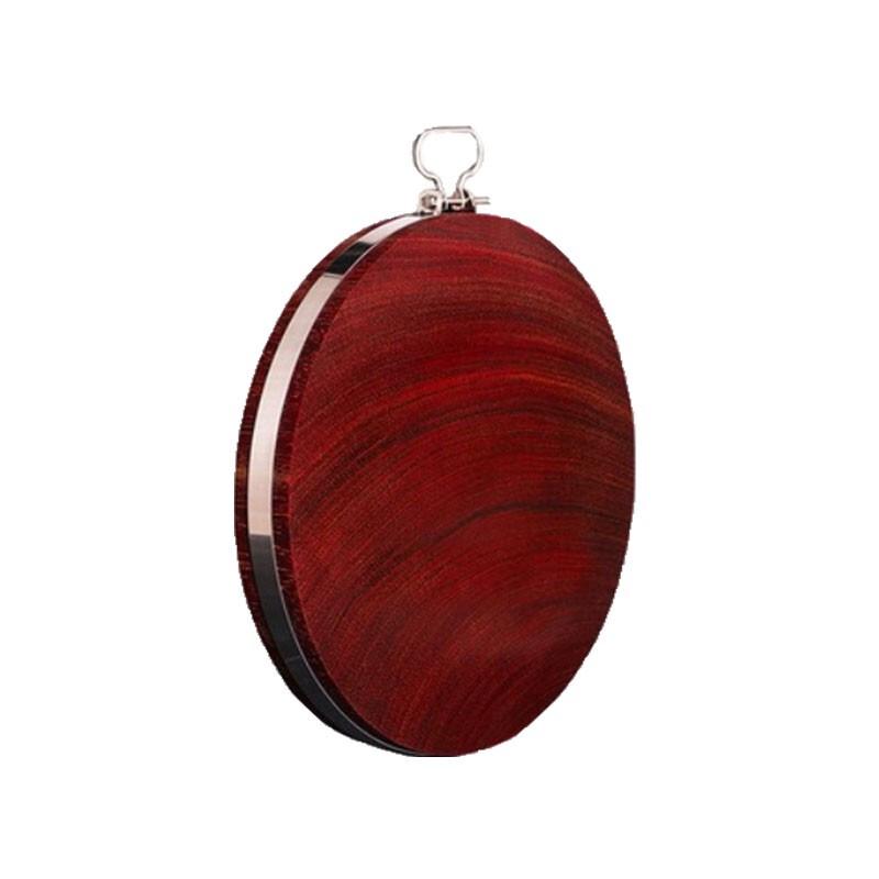 Xidian Ironwood Cutting Board