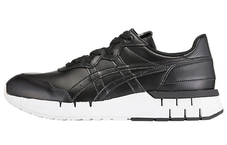 Onitsuka Tiger Rebilac Runner Черный 1183A511-001 42.5