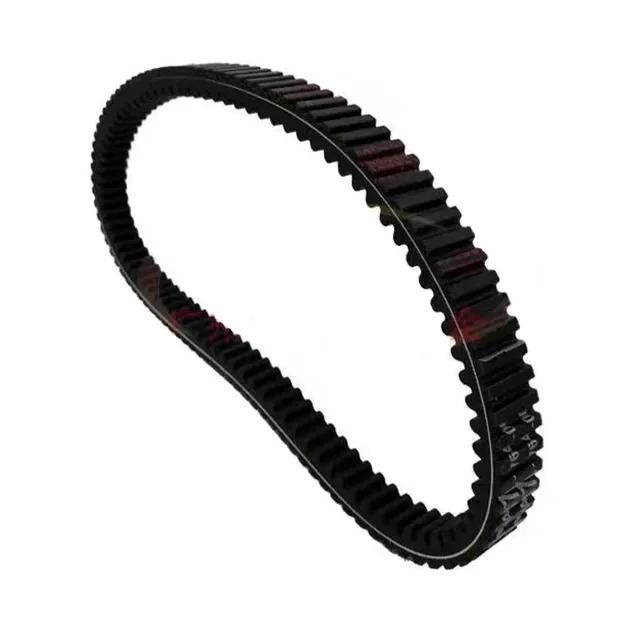 New For ZONTES M310 310M 310 M Transmission Drive Belt Modification Accessories Fit ZONTES M310 310M 310 M