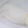 Extra Strong Anti Bird Net Nylon Garden Netting Mesh for Fruit Crop Plant Tree Reusable Protection Covers Against Bird Deer