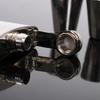 Stainless Steel Wine Pot 7oz Whisky Flask Portable Wine Bottle Set  Gifts