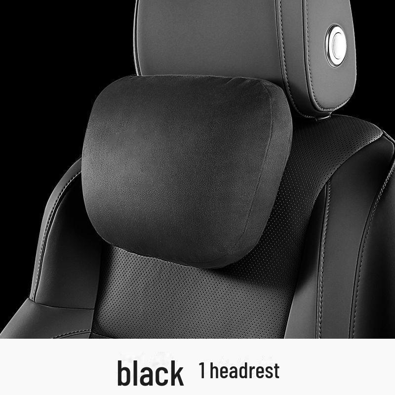 

Подголовник для автомобиля, подушка для шеи, талии, спинка - подходит для L9/L8/L7, внутреннее убранство сидений