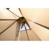 Campaljapan Tasso Tent 2726000080