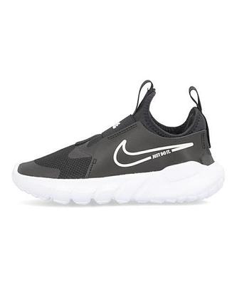 Athletic School Flex Runner 2 FLEX RUNNER 2 PSV DJ6040 Blue Boys' Kids' Shoes, Shoes, Shoes, Slip-on Sneakers, PSV, Casual, Daily, School,