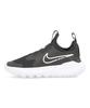 Athletic School Flex Runner 2 FLEX RUNNER 2 PSV DJ6040 Blue Boys' Kids' Shoes, Shoes, Shoes, Slip-on Sneakers, PSV, Casual, Daily, School,