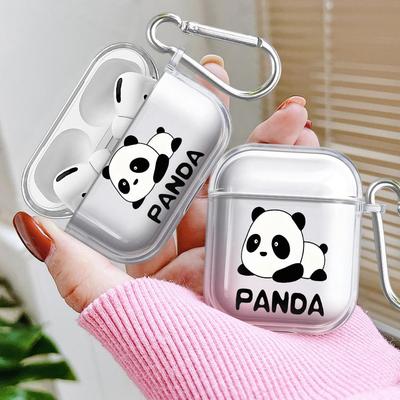 Accesorii pentru căști