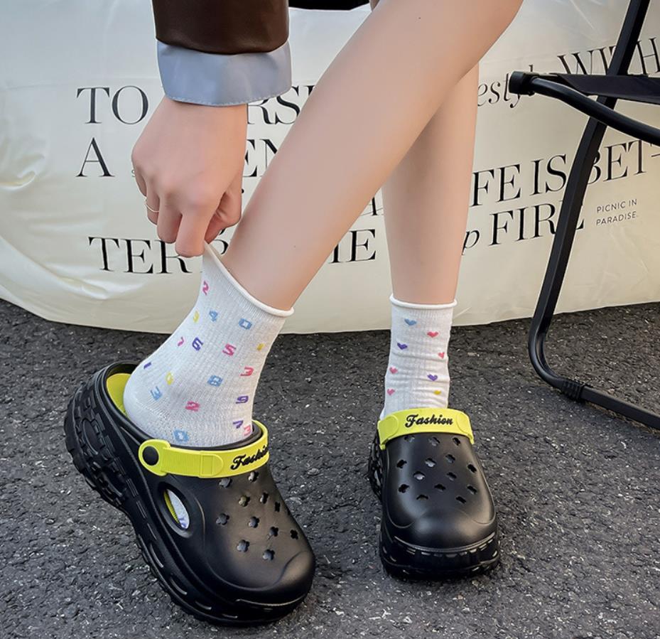 Fashion out of stock,pls no place order