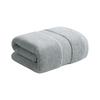 Muji 7A Antibacterial Xinjiang Cotton Bath Towel