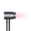 Suitable for Dyson Hair Dryer Nozzle Gentle Air Attachment Compatible with the Full Range of Dyson Hair Dryer Models