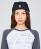LMC Gothic Classic Hunting Cap Charcoal
