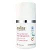 CHOBS Crème Totale Moringa 50ml – Hydratant Biologique Double Action Éclaircissant & Anti-Rides