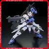 Hg 1144 Astaroth Iron Blood Orphan Corps Mech Assemblage Modelbouw Kits Actiefiguren Speelgoed Desktop Decoratie Cadeau Verzamelaar