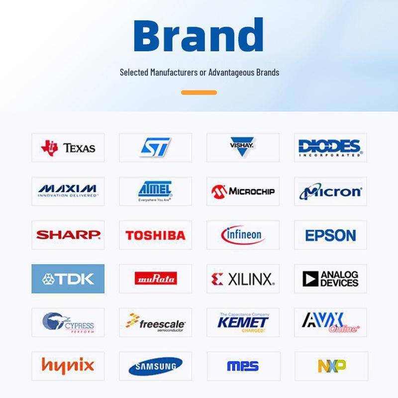 Brand New Original MAX1681ESA+T SOP8 Switching Voltage Regulator Chip